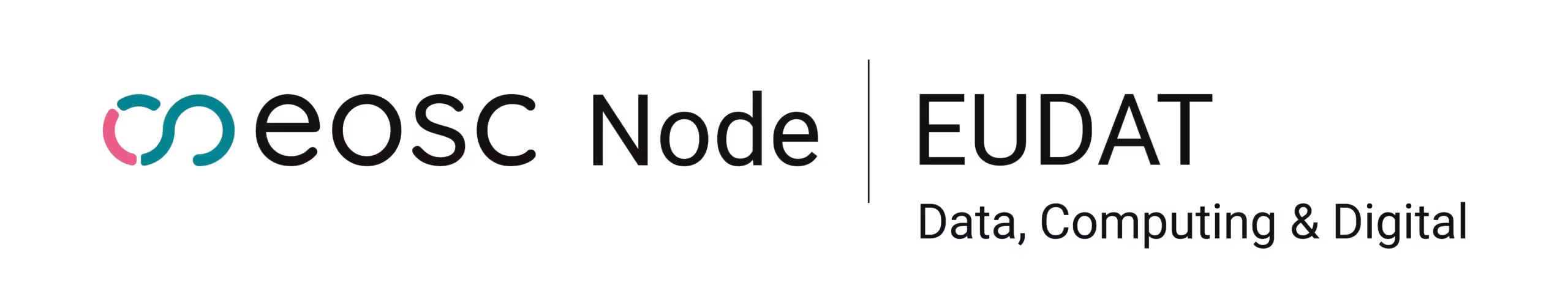EOSC Node EUDAT